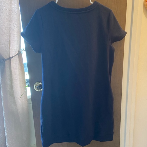 Tommy Dress - Picture 2 of 3